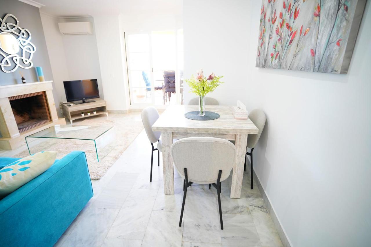 Sunrise With Sea View Apartamento *