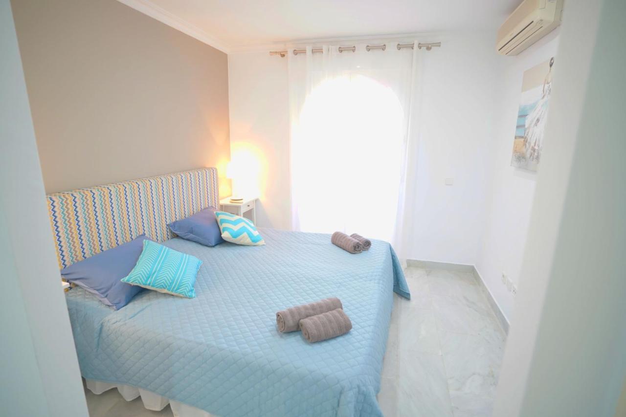 Apartamento Sunrise With Sea View